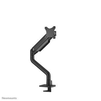 MONITOR ACC DESK MOUNT 17-49"/DS70S-950BL1 NEOMOUNTS