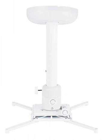 MB P.Celling Mount 500-800 with Finetune
