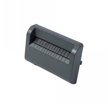 Brother - Label Cutter for TD-4D series - PACU001