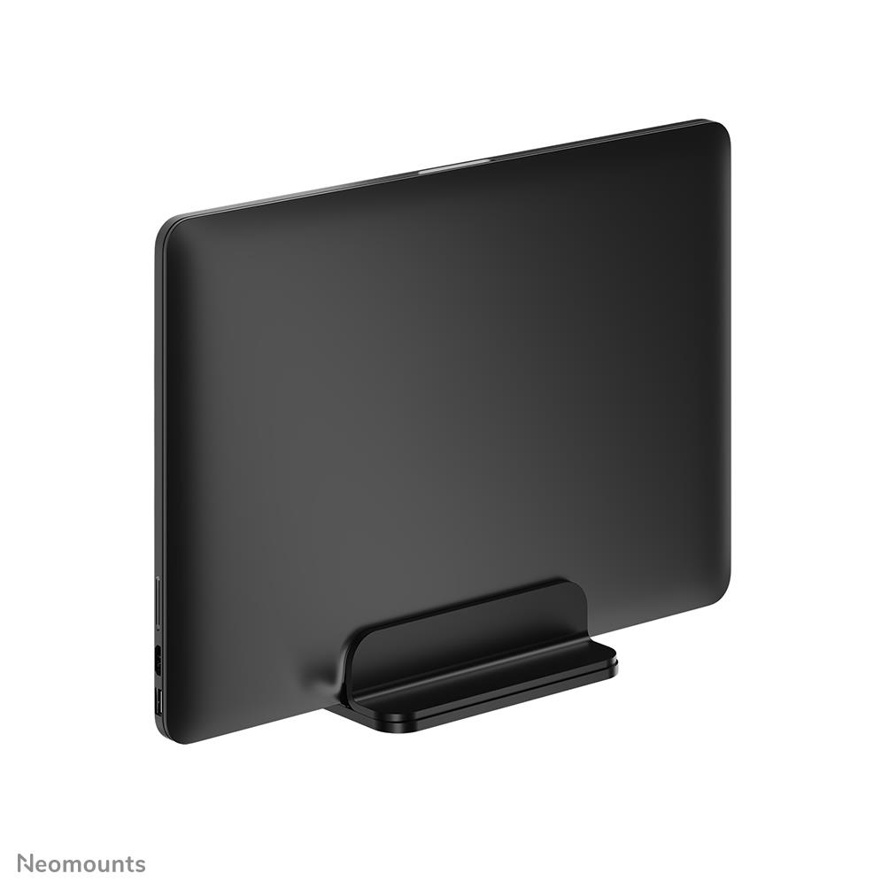 NB ACC HOLDER 11-17"/NSLS300BLACK NEOMOUNTS