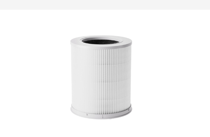 Xiaomi - Smart Pet Care Air Purifier Filter