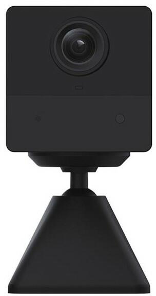 EZVIZ - IP Camera - CS-CB2 - 2 MP - 2.8mm - IP20 - H.264/H.265 - MicroSD, up to 512 GB