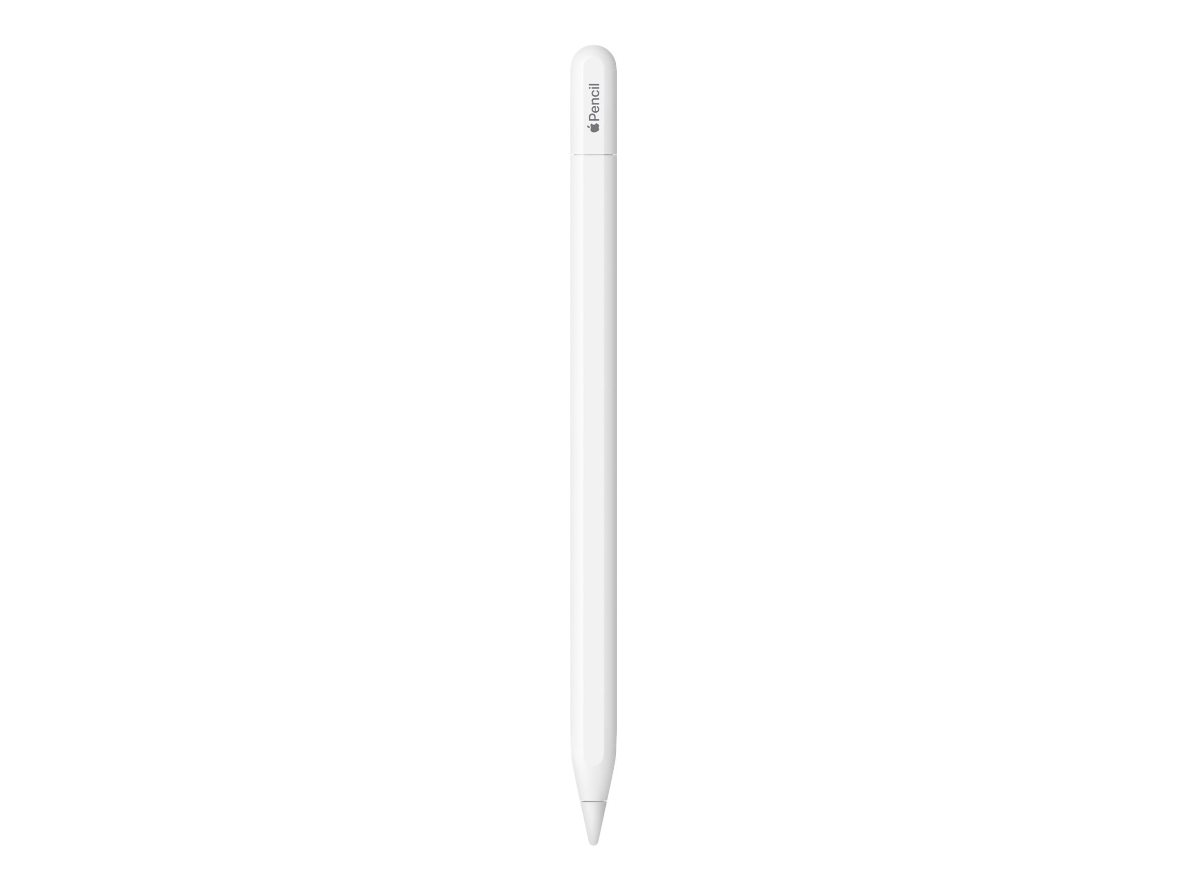 Apple - Pencil (USB-C)