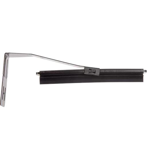 NET CAMERA ACC WIPER KIT A/4PACK Q62 01602-001 AXIS