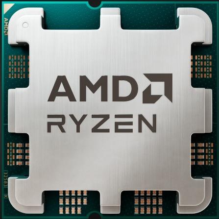 CPU|AMD|Desktop|AMD RyzenT 5| 3 GHz|6xCores|Cache 19 MB|Socket Socket AM4|TDP 65 W|Tray|100-000001905