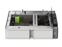 Lexmark 20L8808 Special Media Tray - Lexmark