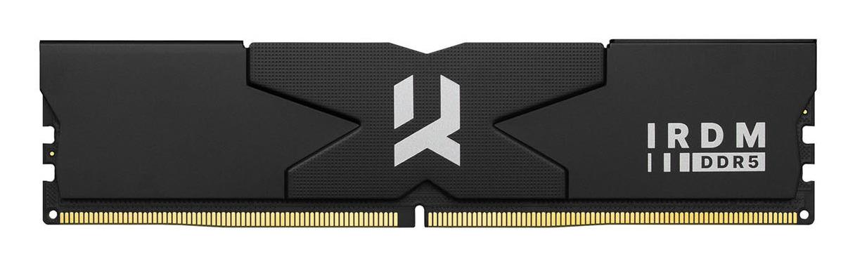 MEMORY DIMM 32GB DDR5-8000/K2 8000D564L36S/32GDC GOODRAM