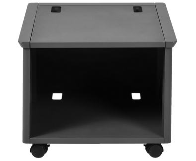 Lexmark - 40C2300 - Adjustable Stand