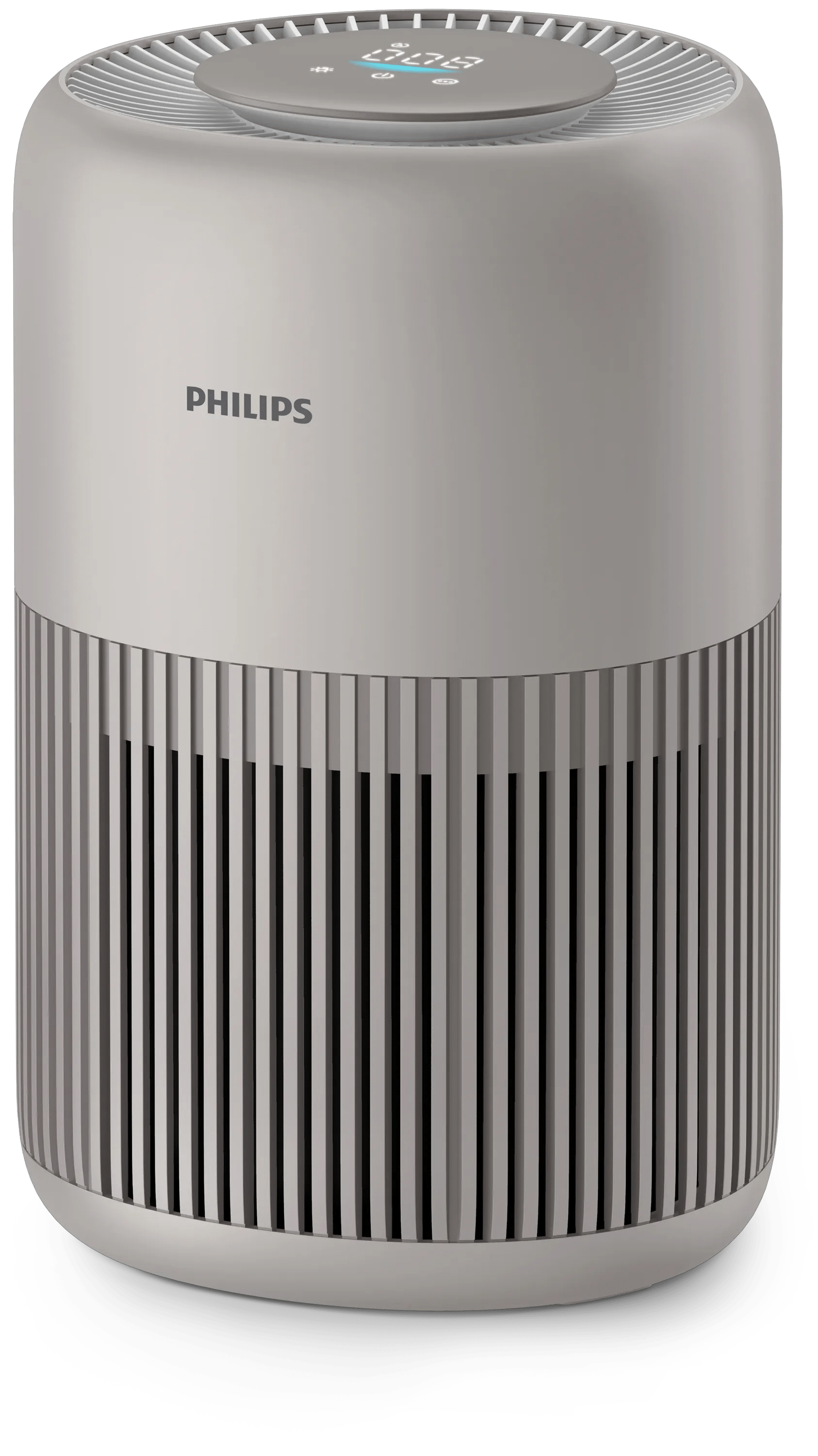 Philips Series 900 Air Purifier AC0921/14