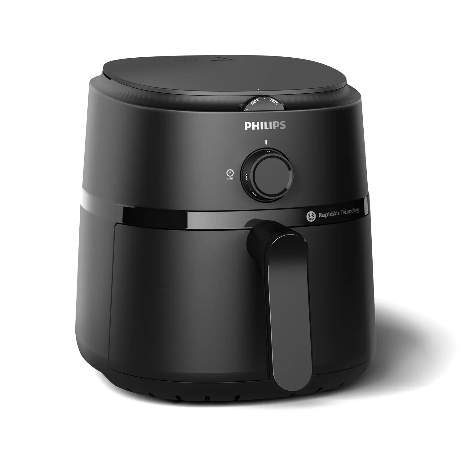 Philips Airfryer 1000 Series NA110/00
