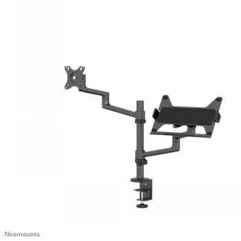 NB/MONITOR ACC DESK MOUNT/DS20-425BL2 NEOMOUNTS