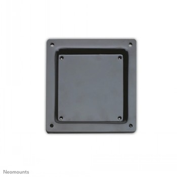 TV SET ACC VESA ADAPTER PLATE/10-30" FPMA-VESA100 NEOMOUNTS