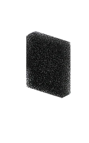 PETKIT - Wireless pump replaceable filter