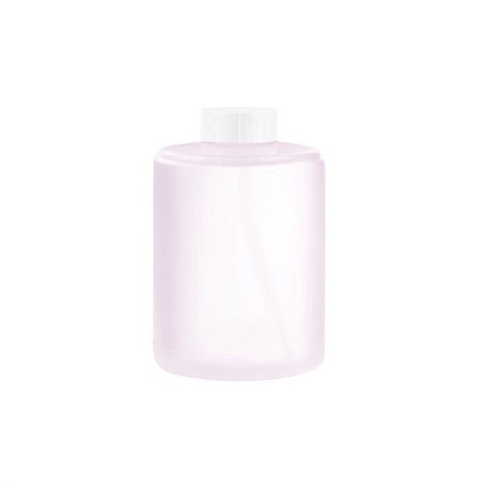Xiaomi - Mi Simpleway Foaming Hand Soap - 300 ml