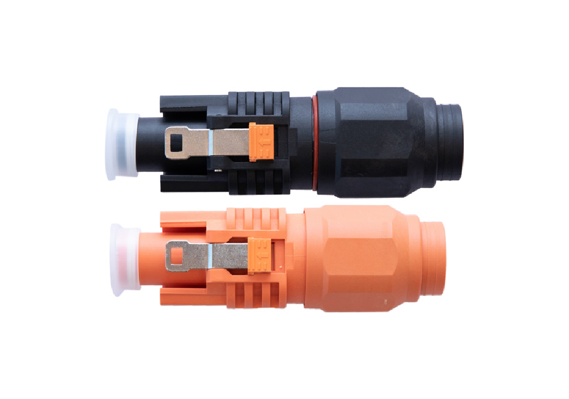 BYD Connector - 95mm2 - 13282391-00