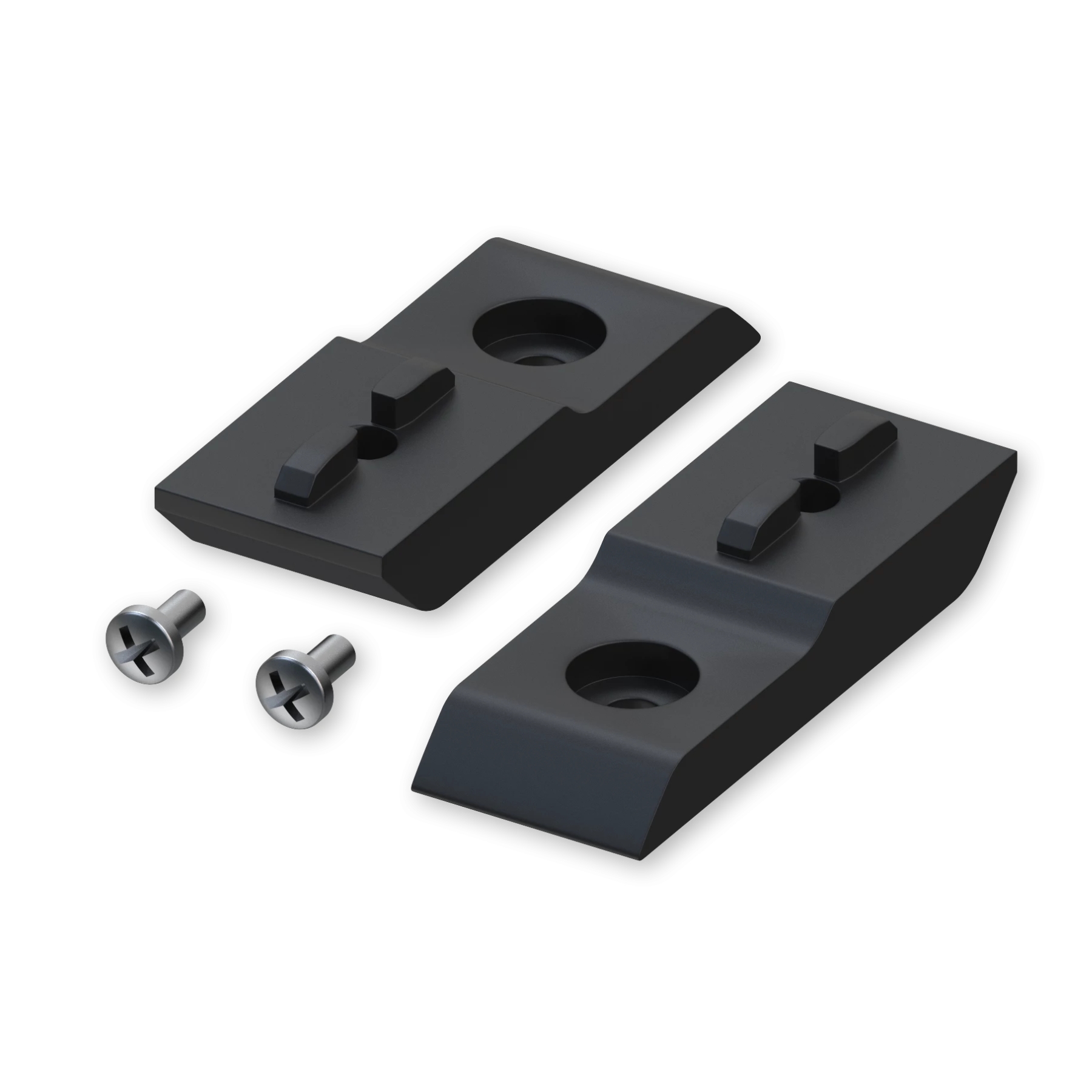 Teltonika PR5MEC12 Plain Mounting Kit