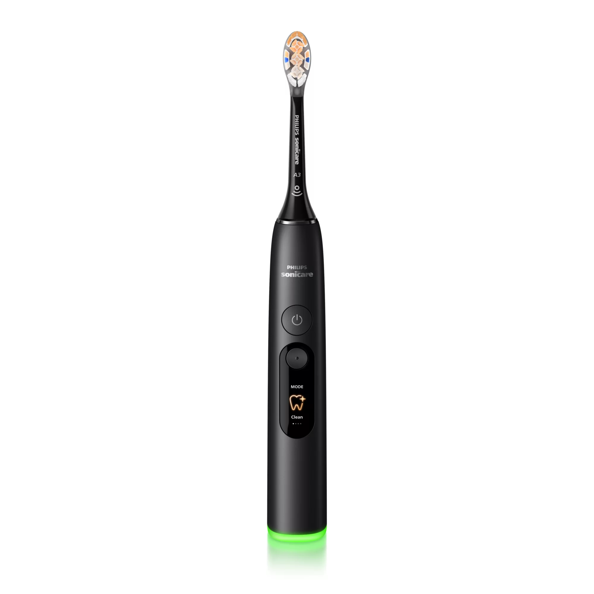 Philips Sonicare 8000 series electric toothbrush HX8311/12
