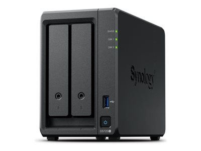 Synology