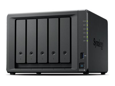 Synology