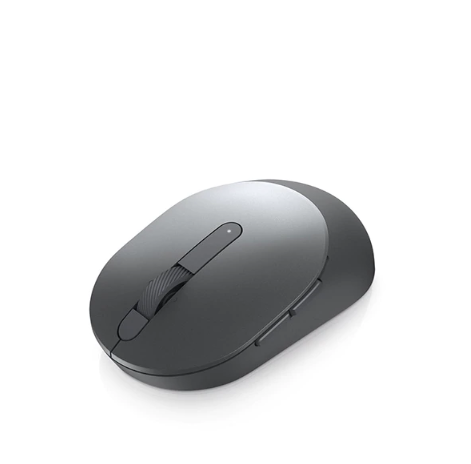 Dell - Pro - MS5120W - Wireless - Titan Gray