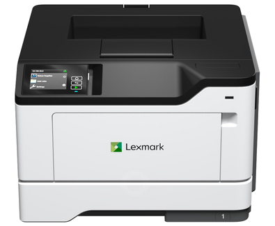 Lexmark MS531dw - Mono - Laser - Printer - Wi-Fi
