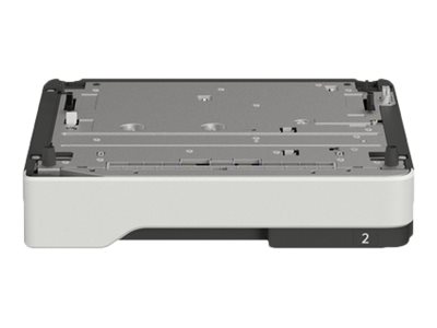Lexmark - 250-Sheet Tray - 36S2910