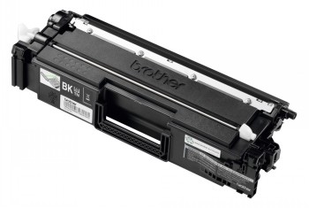 BROTHER Black Toner - 15000 Pages