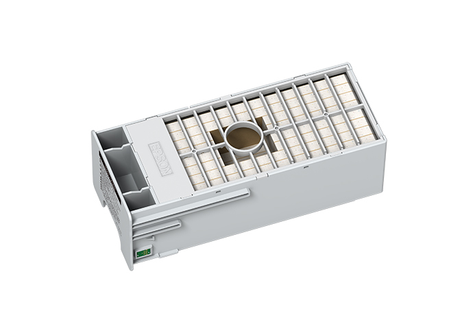 Epson - Maintenance Tank - C12C890191