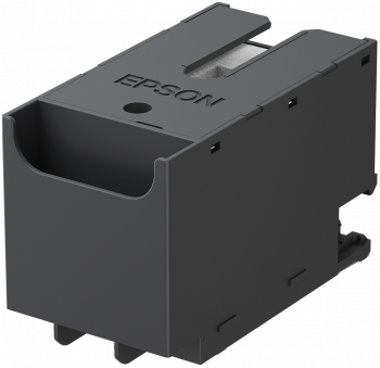 Epson WF-4700 Series Maintenance Box - WorkForce Pro C13T671500