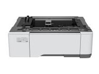 Lexmark 250-Sheet Tray - Lexmark