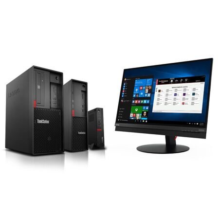 Latest Technology Solutions