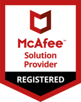 McAfee